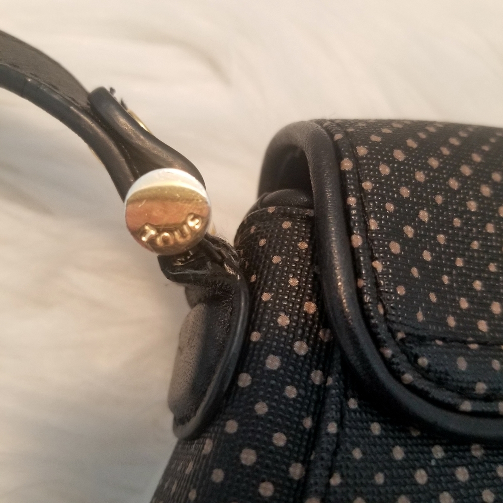 Tous Handbag - Picture 7 of 8